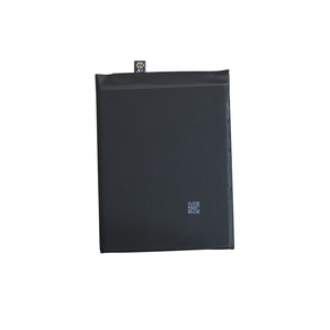 Batería BM4Y de Alta Calidad para Teléfono Móvil Xiaomi <span class=keywords><strong>Poco</strong></span> <span class=keywords><strong>F3</strong></span> Redmi <span class=keywords><strong>K40</strong></span> <span class=keywords><strong>K40</strong></span> <span class=keywords><strong>Pro</strong></span> - Product Image 3