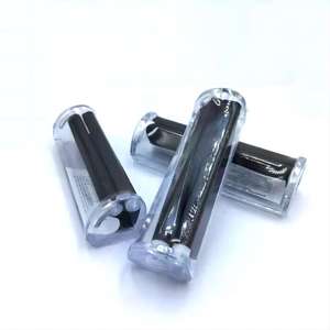 Phụ Kiện Hút Thuốc Lá Số Lượng Lớn Con Lăn Xì Gà 125Mm 120Mm Máy Cuộn Giấy Cuộn Thuốc Lá - Product Image 3