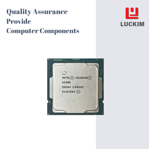 G5900 Processeur <span class=keywords><strong>2</strong></span> cœurs <span class=keywords><strong>2</strong></span> fils 3.40GHz Base LGA 1200 4 Mo Cache 58W TDP - Product Image 2