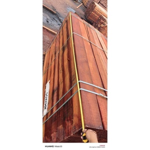 Ventes directes d'usine de bois traditionnel avec le prix le moins cher du Gabon - Product Image 6