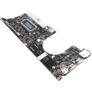 Tersedia Mainboard untuk Lenovo Ideapad Yoga 9 14IAP7 I7-1260P 2.1GHz 16GB RAM Motherboard Laptop Motherboard - Product Image 1