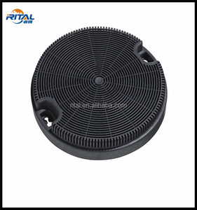 <span class=keywords><strong>Filtre</strong></span> à air en <span class=keywords><strong>charbon</strong></span> <span class=keywords><strong>actif</strong></span> <span class=keywords><strong>pour</strong></span> hottes de cuisine - Product Image 6
