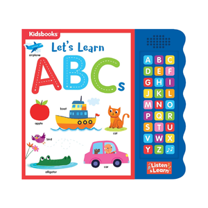 Livre sonore <span class=keywords><strong>pour</strong></span> enfants chansons interactif anglais bouton poussoir livre Audio modules sonores <span class=keywords><strong>pour</strong></span> livres - Product Image 2