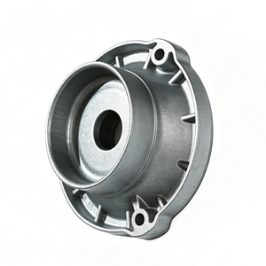 อะไหล่รถยนต์ OE 33506787178 ชุดช่วงล่าง โช้คอัพหลัง สำหรับ BMW X3 F25 X F26 ปี 2009-2018 - Product Image 2