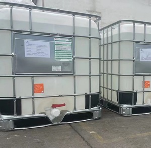 CAS 70131 67 8 polydimethylsiloxane pdms OH chấm dứt hydroxy chấm dứt hydroxy Silicone dầu chất lỏng - Product Image 4