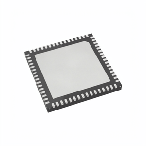 NAFE13188B40BSE Buy Online Electronic Components Original One Stop Service Data Acquisition 64 VFQFN Exposed Pad - Product Image 1