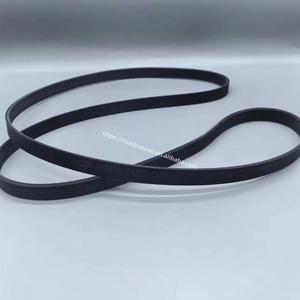 حزام توقيت جديد 25212-2G750 لمولد السيارة - متوافق مع العلامات التجارية الأخرى - Product Image 2