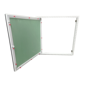 Панель доступа для штукатурки потолка - Product Image 6