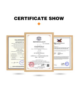 Direct Factory Wholesale <span class=keywords><strong>Cat</strong></span> Wet <span class=keywords><strong>Food</strong></span> Low MOQ OEM Serviço Hot Sale Pet Canned <span class=keywords><strong>Food</strong></span> para cães e gatos 375G - Product Image 6