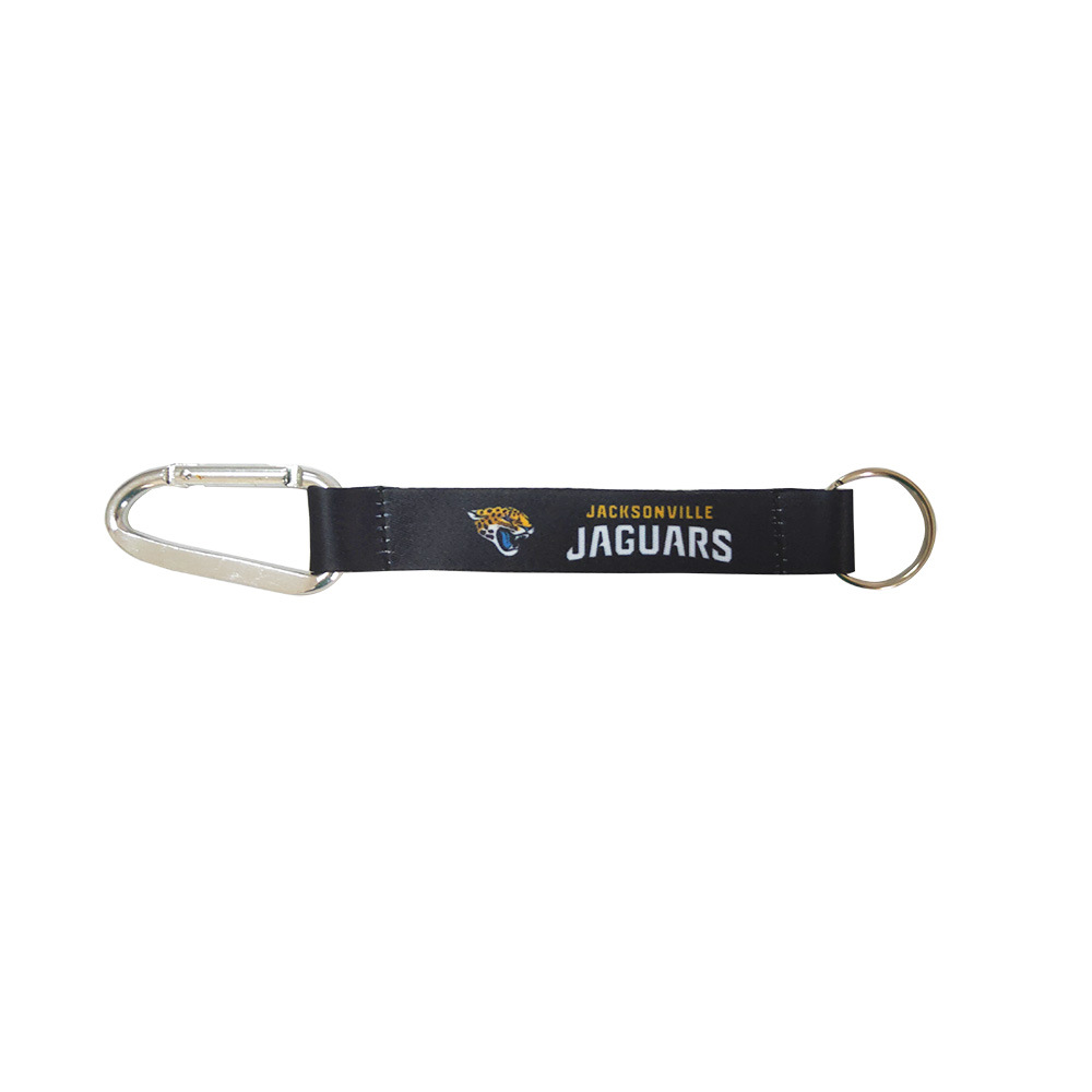 Jacksonville Jaguars
