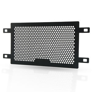 Accessoires de moto pour <span class=keywords><strong>Suzuki</strong></span> Vstrom <span class=keywords><strong>250</strong></span> Radiateur Grille de Protection Net <span class=keywords><strong>DL</strong></span> <span class=keywords><strong>250</strong></span> Radiateur Protecteur Vstrom250 DL250 2017-2020 - Product Image 3
