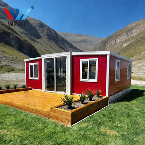 עיצובים זולים של דירות נפרדות (גרני פלאט) בתצוגה בתי דוגמה ניו זילנד לידיי פרת' מידות קווינסלנד בריסביין עשה זאת בעצמך דו קומתי - Product Image 1