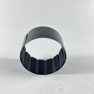 Barils de carottage <span class=keywords><strong>diamant</strong></span>és Geotec Wuxi CROWN T6101 HQ, pièce de rechange, extracteur de carottage <span class=keywords><strong>pour</strong></span> forage - Product Image 3