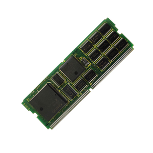 FANUC A20B-2900-0770 การ์ดแผงวงจร PCB - Product Image 5