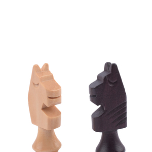 Premium 70mm <span class=keywords><strong>King</strong></span> pièces <span class=keywords><strong>d</strong></span>'<span class=keywords><strong>échec</strong></span>s magnétiques <span class=keywords><strong>en</strong></span> <span class=keywords><strong>bois</strong></span> Stock limité <span class=keywords><strong>jeu</strong></span> <span class=keywords><strong>d</strong></span>'<span class=keywords><strong>échec</strong></span>s pour enfants sans boîtes jouets pour jouer - Product Image 4
