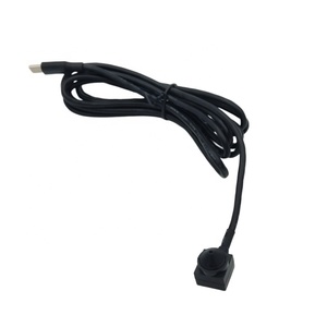 15X15MM Miniature Size Tiny 1MP 2MP 4MP 5MP 8MP WDR Android PC OTG Usb External <strong>Mini</strong> <strong>Camera</strong> for Mobile Industrial &amp; Robotics - Product Image 5