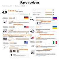 OEM/ODM - Perceuse à ongles professionnelle de haute puissance 80 W - Lime à ongles électrique de bureau - 45 000 tr/min - Ensemble de manucure pour le retrait ou le façonnage des ongles