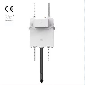 <span class=keywords><strong>Bolina</strong></span> Venta caliente Nuevo diseño Fábrica Precio al por mayor T1900 Marca de agua Certificado P-trap Tanque oculto En venta - Product Image 6