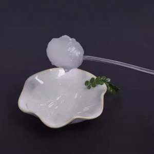 Surfactante Sles Aes Detergente Champú Surfactante 70% - Product Image 6