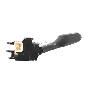 Auto interruptor de Control de crucero 84632-34011 84632-34011A 84632-34017 para Toyota Land Cruiser Prado Brevis Lexus GX470 polvo negro - Product Image 2