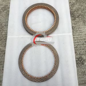 <span class=keywords><strong>Zl40</strong></span> zl50 cdm853 lg व्हील लोडर घर्षण डिस्क Lg853.03.01.05.01 36213000002 zl40a.30.1.1a 403505-506 - Product Image 4