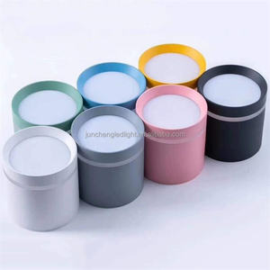 โคมไ<span class=keywords><strong>ฟ</strong></span>เพดานแบบ<span class=keywords><strong>มิ</strong></span>นิมอลและทางเดินที่สร้างสรรค์สำหรับทางเข้าโถงทางเดินที่ทันสมัย - Product Image 2