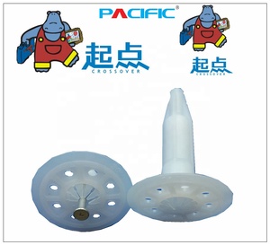 Pin cách nhiệt với - Product Image 3