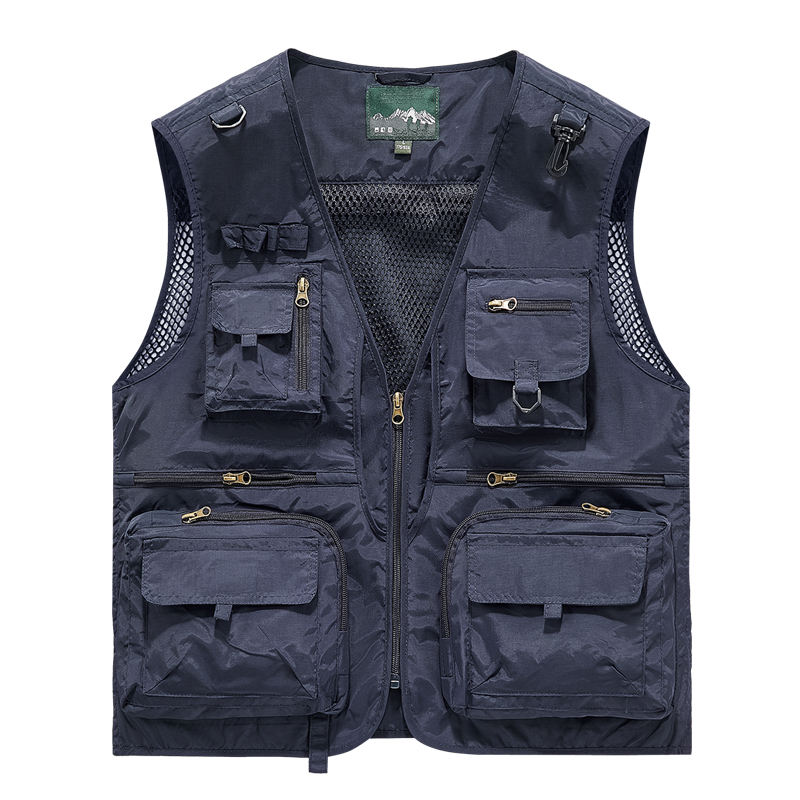 สีน้ำเงิน