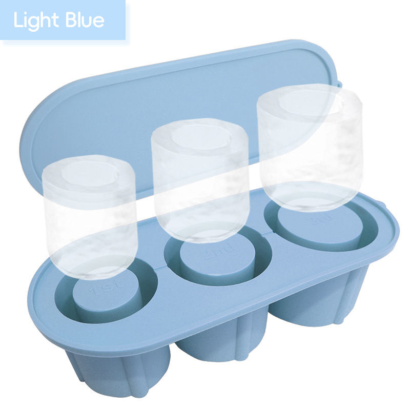 สีฟ้าอ่อน