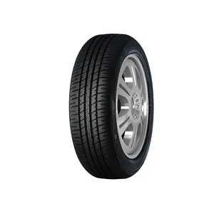 HAIDA neumáticos HD927 215/40ZR17 225/40ZR18 245/35ZR19 245/35ZR20/famoso de China, neumáticos 225/45r17 255/35zr22