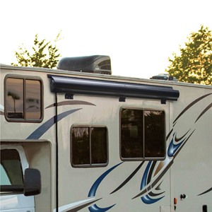 <span class=keywords><strong>Auvent</strong></span> coulissant complet Awnlux W5280 pour caravanes, camping-cars et motorhomes - Product Image 3