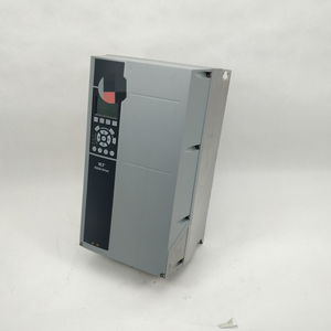 131h3108 Fc-202p2k2t4e5wbr5h1ugcxxxsxxxxwbraxbxcxxxxdx Pac ระบบอัตโนมัติสำหรับอุตสาหกรรมของแท้ใหม่ - Product Image 1