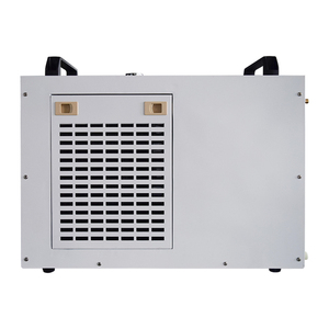 <span class=keywords><strong>KH</strong></span> Industrial 220V CW-5200 Kompressor-Pumpenmotor 750W Performer Marke Hochsichere Wasserkühlung Kühlausrüstung - Product Image 2