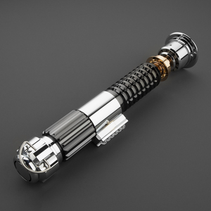 LGT Saberstudio Ronin Sable <span class=keywords><strong>de</strong></span> Luz, Cuchillo Ligero, Sable <span class=keywords><strong>de</strong></span> Duelo Pesado, <span class=keywords><strong>Espada</strong></span> Katana, Sonido Fuerte, Sable <span class=keywords><strong>de</strong></span> Duelo <span class=keywords><strong>de</strong></span> Fuer - Product Image 5
