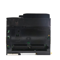 Modul CPU Mini PLC Asli CJ2M Modul CPU Suku Cadang CJ2M-CPU13 Dengan Harga Bagus