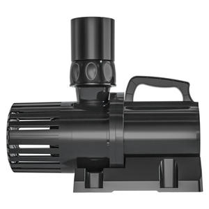 Bomba Sumergible para Estanque y <span class=keywords><strong>Fuente</strong></span> de Agua DAIBAO BTC-26000, Bomba de Corriente Alterna de 400 W y 22000 L/H - Product Image 3