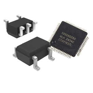 Connecteur de haute qualité 97-3106A28-16PY-940, qualité garantie, conception fiable pour les applications industrielles - Product Image 1