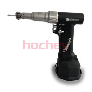 Mt Medische Mini Bone Boor Orthopedische Draagbare Multifunctionele Boor - Product Image 1