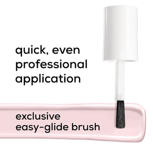 Esmalte <span class=keywords><strong>de</strong></span> <span class=keywords><strong>Uñas</strong></span> Vegano <span class=keywords><strong>Vogue</strong></span> en Gel, <span class=keywords><strong>de</strong></span> Alta Calidad, No Tóxico, Larga Duración, con Brillo Intenso, en Botella, para Arte <span class=keywords><strong>de</strong></span> <span class=keywords><strong>Uñas</strong></span> - Product Image 6