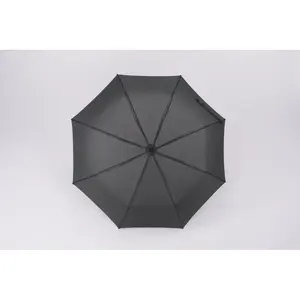 Ombrello automatico PRIMO Harvard, merchandising personalizzato - Product Image 3