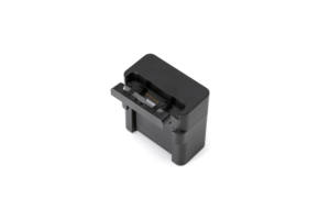 Adaptateur de charge intelligent pour <span class=keywords><strong>RoboMaster</strong></span> S1 Solution d'alimentation sûre et efficace pour l'apprentissage, le combat et le codage - Product Image 4