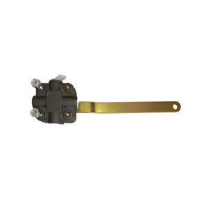 KD2204 16-14530-000 TKL2204 RL2908LA23 Válvula de nivelación para camión y remolque americano - Product Image 1