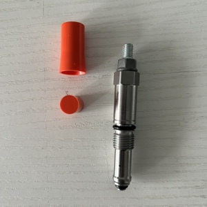 393000K817 MR VOAC - Product Image 5