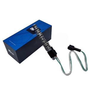 Vanne solénoïde de pompe hydraulique OEM d'origine 14574269 pour EC210 EC240 EC290 - Product Image 4