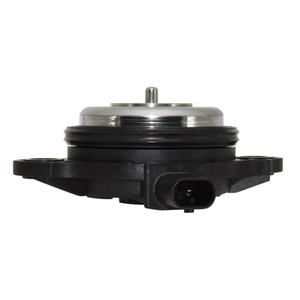 11367593719 14956-HG00B Ajustador de Distribución Variable de Válvulas (VVT) del Motor, Solenoide Magnético para BMW F20 F30 F10 X1 X3 125i 220i N20 - Product Image 2