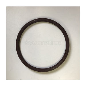 KARNO Offre Spéciale joint d'huile de vilebrequin pour <span class=keywords><strong>camion</strong></span> lourd européen OEM 40100673 40100671 42037582 40003730 pour IVEC Eurocargo <span class=keywords><strong>Trakker</strong></span> Nouveau - Product Image 2