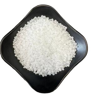 直接工厂最便宜的价格标准环烯烃共聚物工厂价格Coc Apl8008t薄膜Coc树脂