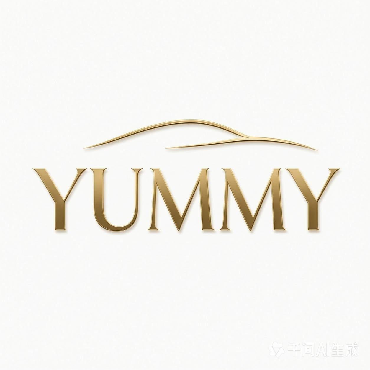 Guangzhou Yami Cultural Products Co., Ltd. logo