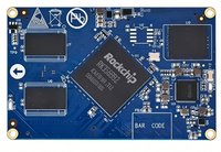 Proveedor de PCBA, Ensamblaje de Circuitos Impresos, Fabricación de PCBA, Servicio Profesional Personalizado, Fabricación de PCBA Llave en Mano