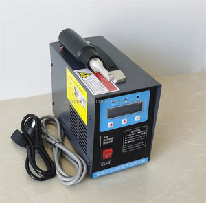 Löt maschine/Ultraschall lötkolben/Hand ultraschalls chweiß maschine - Product Image 6